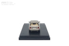 AR Box Mercedes-Benz S-Class Pullman - 2002 - Gold