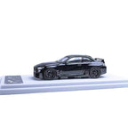 Fei Xiang (FX) 1/64 Modified BMW M2 Diecast model