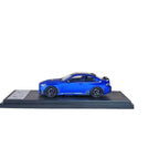 Fei Xiang (FX) 1/64 Modified BMW M2 Diecast model
