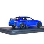Fei Xiang (FX) 1/64 Modified BMW M2 Diecast model