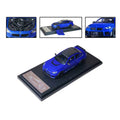 Fei Xiang (FX) 1/64 Modified BMW M2 Diecast model
