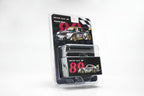 MOTORHELIX 1/64 RWB 993 Diecast Model.
