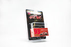 MOTORHELIX 1/64 RWB 993 Diecast Model.