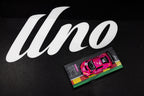 UNO RACING × Tarmac Works 1/64 Audi R8 LMS GT3 EVO II