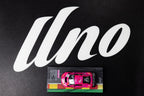 UNO RACING × Tarmac Works 1/64 Audi R8 LMS GT3 EVO II