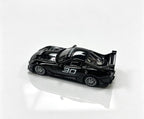 Rhino Model (RM) 1/64 Ferrari 599XX EVO (with opening engine hood)Diecast model