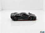Artisan Models 1/64 Ferrari SP3 Diecast model