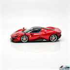 Artisan Models 1/64 Ferrari SP3 Diecast model