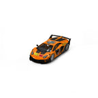 Cool Car 1:64 Lamborghini GTEVO Dragon Ball