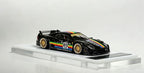 Autobots Models 1:64 F40 Yasid Modified