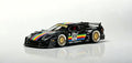 Autobots Models 1:64 F40 Yasid Modified