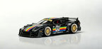 Autobots Models 1:64 F40 Yasid Modified