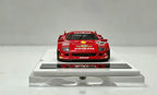 Autobots Models 1:64 F40 Yasid Modified