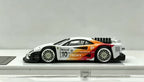 Autobots Models 1:64 F40 Yasid Modified