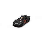 Cool Car 1:64 Lamborghini GTEVO One Piece
