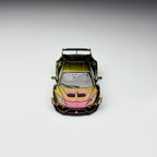 KINGMODEL 1:64 LBWK HURACAN GT