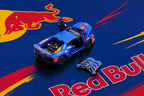 Fei Xiang (FX) 1/64 Lamborghini (Fully Opening Parts)