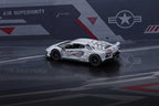 Fei Xiang (FX) 1/64 Lamborghini (Fully Opening Parts)