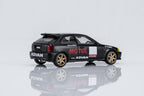 MOTORHELIX Honda Civic TYPE R (EK9) Motul