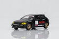 MOTORHELIX Honda Civic TYPE R (EK9) Motul