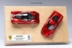 Demon Zone X DMH 1/64 Pininfarina Set