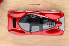 Demon Zone X DMH 1/64 Pininfarina Set