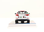 Original 1/64 Porsche Cayenne