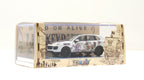 Original 1/64 Porsche Cayenne