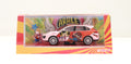 Original 1/64 Porsche Cayenne